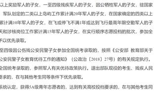 持续火热！王睿泽13中7拿下22分5板 近5战场均23.8分